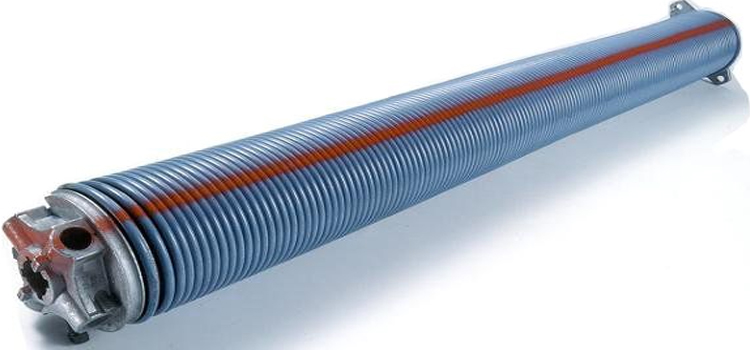 sears garage door spring replacement The Acreage