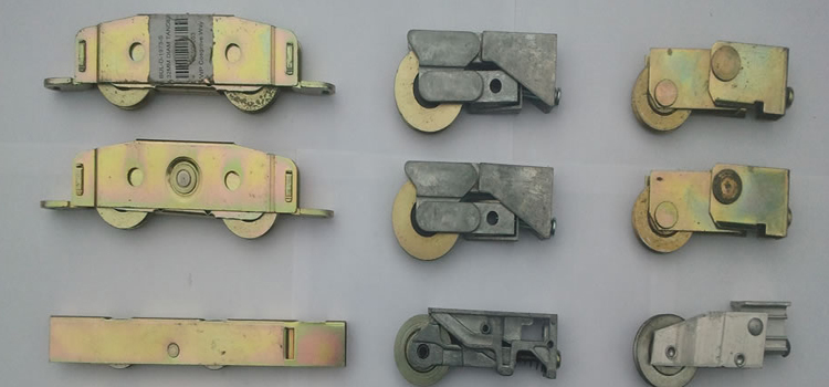 patio sliding door wheel replacement The Acreage